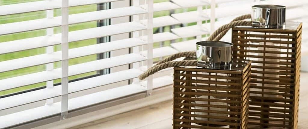 Joe Benelli Home & Living