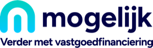 Mogelijk