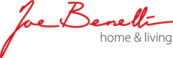 Joe Benelli Home & Living